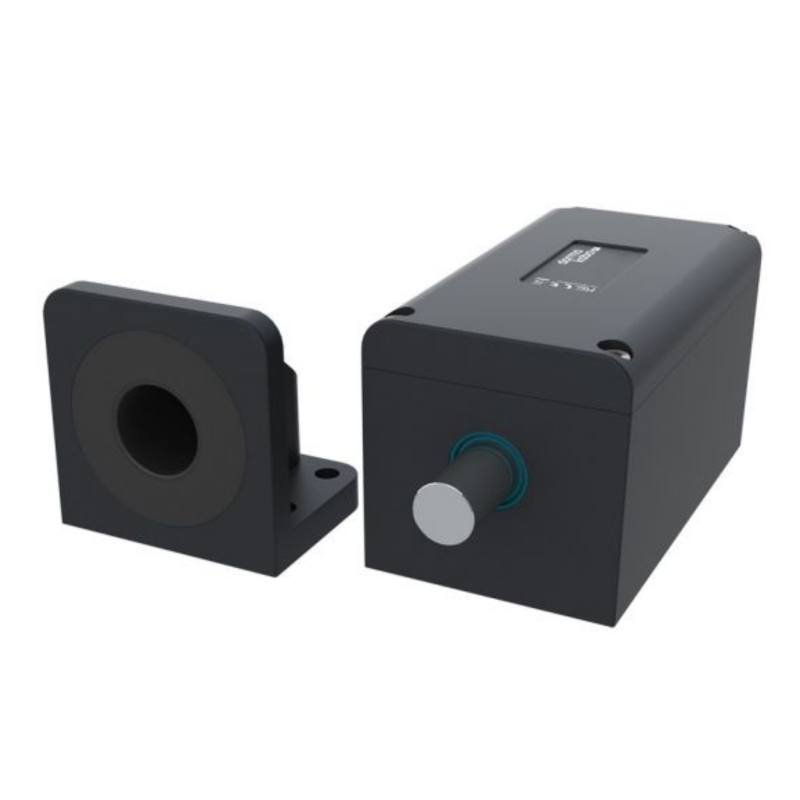 new products category image